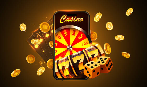 Discover the Exciting World of Milky Wins Online Casino UK