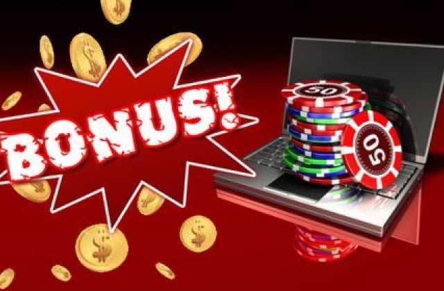 Discover the Thrills of New UK Casino Scotland Online 46 Discover the Thrills of New UK Casino Scotland Online 46