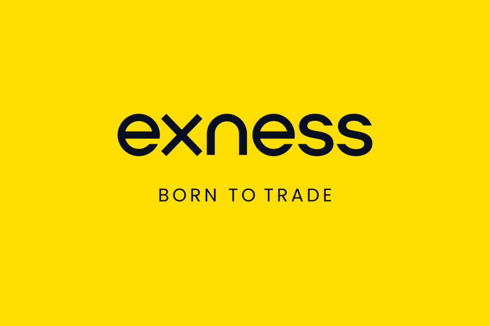 Download Exness Mt5 Desktop Version