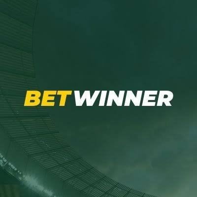Experience the Excitement of Betting at Betwinner Casino