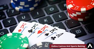 Experience the Thrill of 32Rosu Casino Your Ultimate Gaming Destination Experience the Thrill of 32Rosu Casino Your Ultimate Gaming Destination