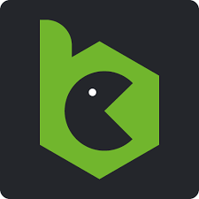 Experience the Thrills of Gaming Explore the App BC.Game