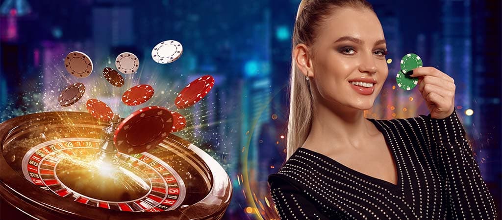 Fedezd fel a bitcoin kaszinók magyarországon világát 0 Fedezd fel a bitcoin kaszinók magyarországon világát 0