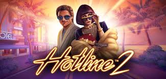 Hotline Casino - Twoje wirtualne źródło rozrywki Hotline Casino - Twoje wirtualne źródło rozrywki