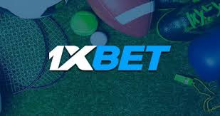 Mastering online betting strategies, risks, and smart play Mastering online betting strategies, risks, and smart play