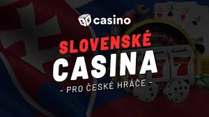 Objevte nejlepší online casino pro české hráče 18