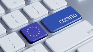Objevte nejlepší online casino pro české hráče 18