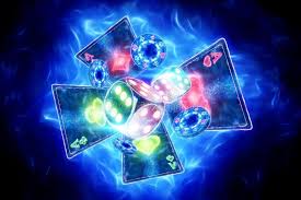 Objevte nové možnosti zahranicni casina pro cechy