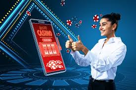 Online casina pro ceske hrace Zábava a poklady na dosah ruky