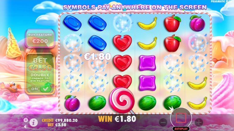 オンライン スロットゲーム ボナンザ — ボナンザの魅力と遊び方を徹底解説 オンライン スロットゲーム ボナンザ — ボナンザの魅力と遊び方を徹底解説