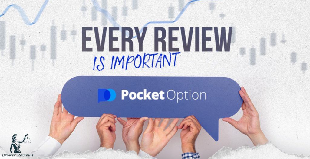 Pocket Option Affiliate - Your Path to Earnings Pocket Option Affiliate - Your Path to Earnings