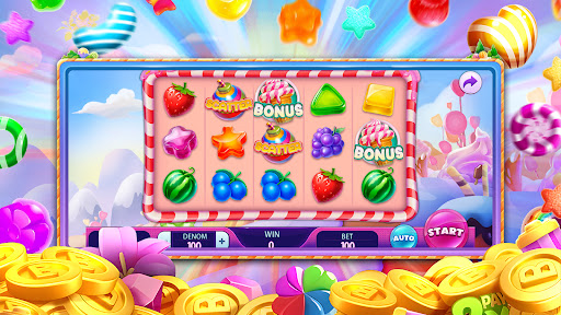 sugar rush 달콤한 전율과 감각의 세계 sugar rush 달콤한 전율과 감각의 세계