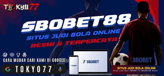 Taruhan Online Terpercaya Panduan Lengkap untuk Pemain Cerdas