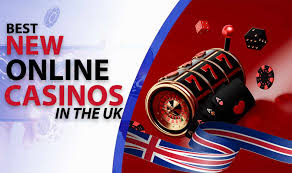 The Best Online Casino Games in 2023 14 The Best Online Casino Games in 2023 14