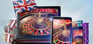 The Best Online Casino Games in 2023 14 The Best Online Casino Games in 2023 14