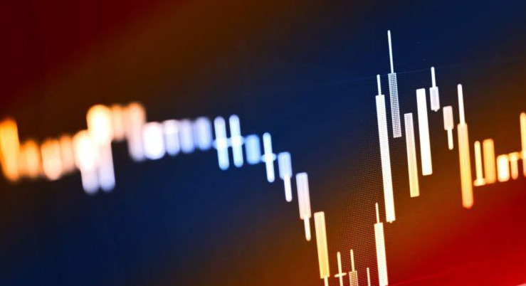 The Future of Trading Pocket Option App The Future of Trading Pocket Option App