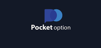 The Future of Trading Pocket Option App The Future of Trading Pocket Option App