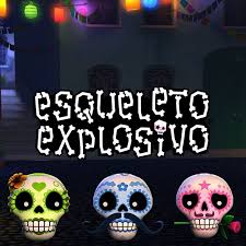 Tutte le slot Esqueleto Explosivo Scopri il Mondo delle Slot a Tema Morto Vivente Tutte le slot Esqueleto Explosivo Scopri il Mondo delle Slot a Tema Morto Vivente