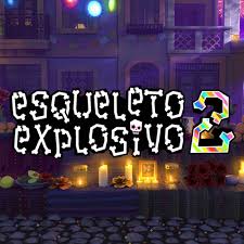 Tutte le slot Esqueleto Explosivo Scopri il Mondo delle Slot a Tema Morto Vivente Tutte le slot Esqueleto Explosivo Scopri il Mondo delle Slot a Tema Morto Vivente