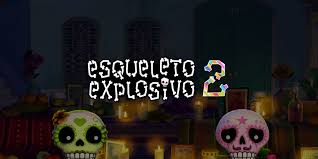 Tutte le slot Esqueleto Explosivo Scopri il Mondo delle Slot a Tema Morto Vivente Tutte le slot Esqueleto Explosivo Scopri il Mondo delle Slot a Tema Morto Vivente