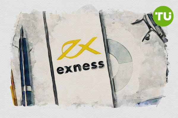 Ultimate Guide to Exness Mobile Trading