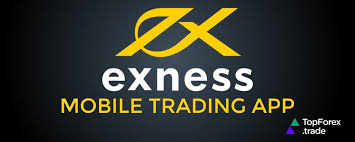 Ultimate Guide to Exness Mobile Trading