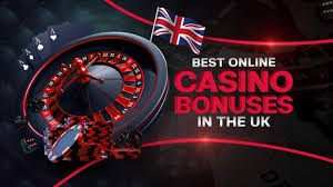 Understanding Online Casino Payout Rates UK for Better Gaming Experience Understanding Online Casino Payout Rates UK for Better Gaming Experience