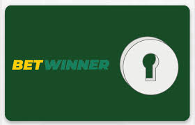 Unlock Your Winning Potential with Betwinner 2 Unlock Your Winning Potential with Betwinner 2