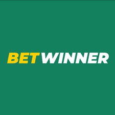Unlock Your Winning Potential with Betwinner 2 Unlock Your Winning Potential with Betwinner 2