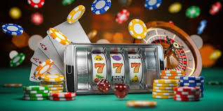 Vše, co potřebujete vědět o Tipsport Casino 0