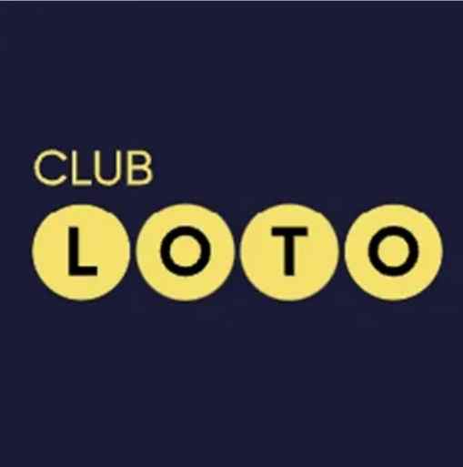 Все о Loto Как игры меняют жизнь Все о Loto Как игры меняют жизнь