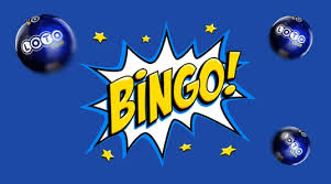 Загадки Loto Как выигрывать и получать наслаждение от игры Загадки Loto Как выигрывать и получать наслаждение от игры