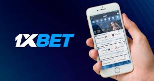 1xBet India Your Ultimate Betting Experience 417526719 1xBet India Your Ultimate Betting Experience 417526719