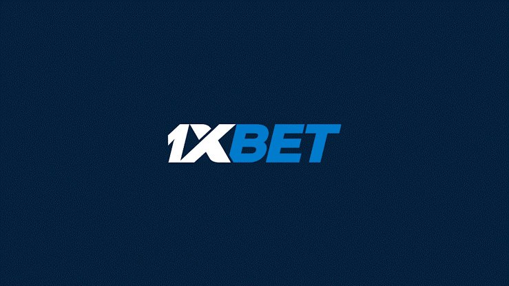1xBet TN Your Ultimate Guide to Online Betting in Tunisia