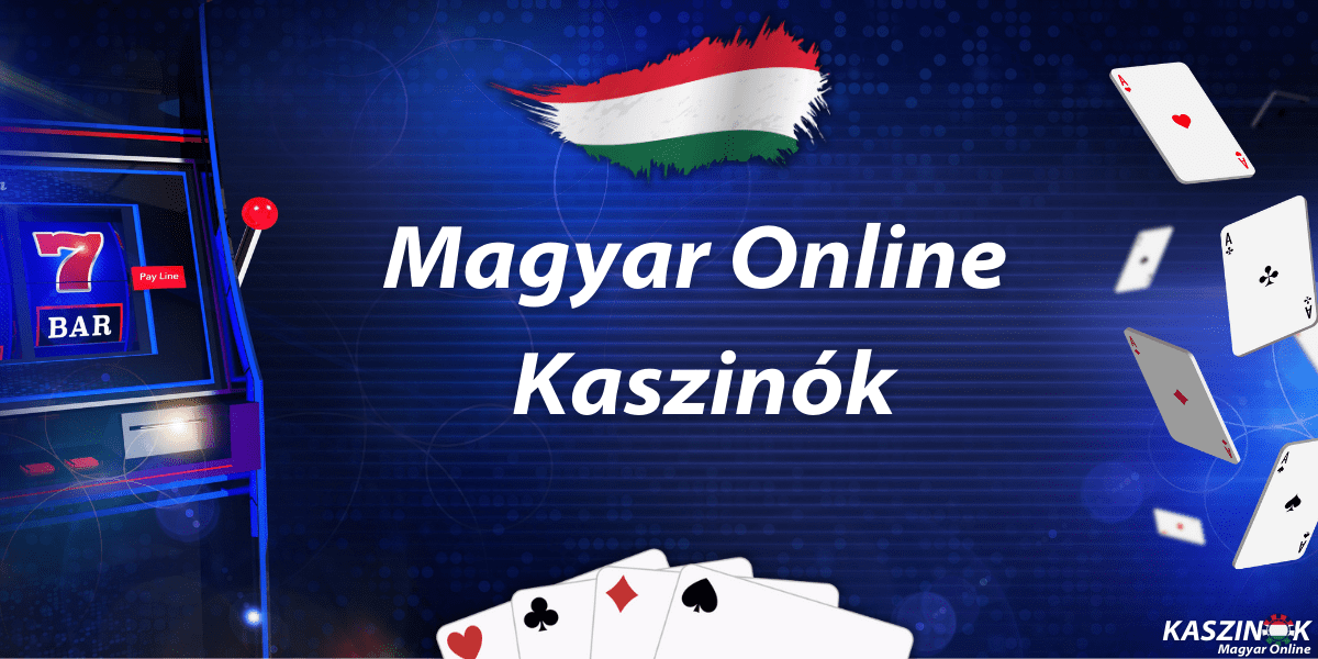 A legjobb online kaszinók 2023-ban 1058118688 A legjobb online kaszinók 2023-ban 1058118688