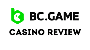 BC.Game Revolutionizing Online Gaming in the United States BC.Game Revolutionizing Online Gaming in the United States