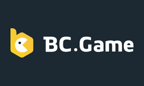 BC.Game Revolutionizing Online Gaming in the United States BC.Game Revolutionizing Online Gaming in the United States