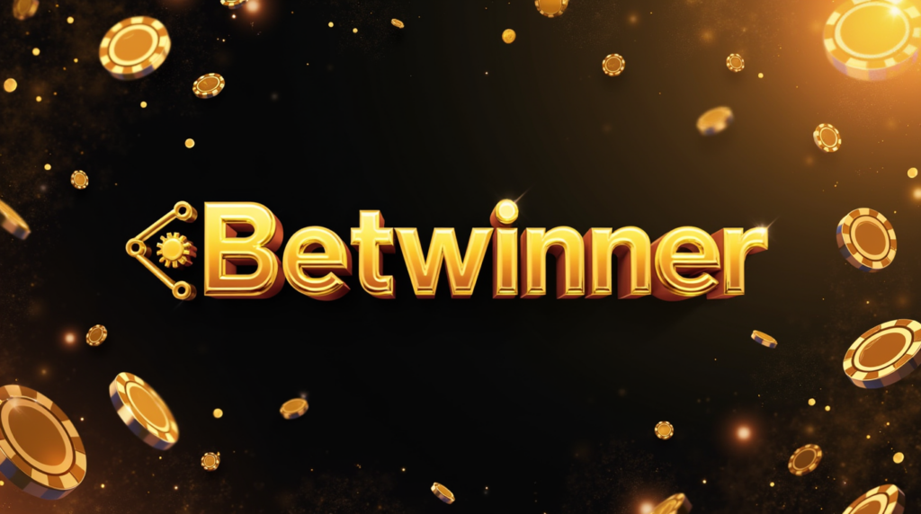 BetWinner Online Gambling Platform Your Guide to Betting and Gaming BetWinner Online Gambling Platform Your Guide to Betting and Gaming