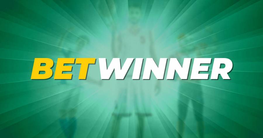 Betwinner The Ultimate Betting Experience 1176313297 Betwinner The Ultimate Betting Experience 1176313297