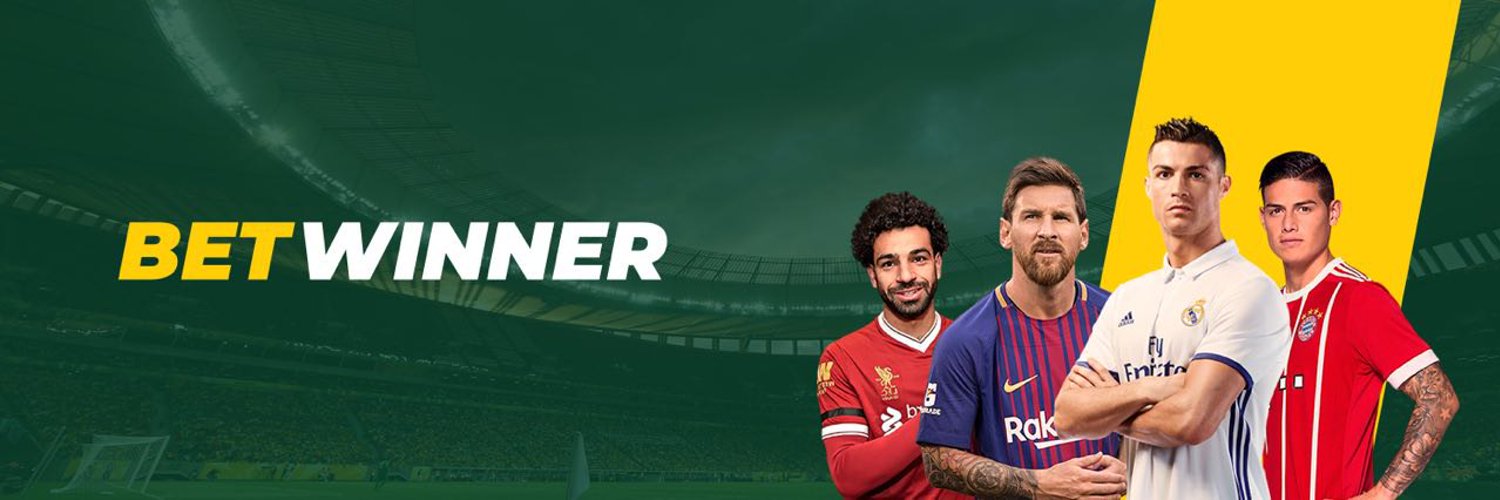 Betwinner The Ultimate Betting Experience 1176313297 Betwinner The Ultimate Betting Experience 1176313297
