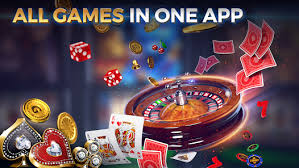 Casino Sky Hills New The Ultimate Gaming Experience Awaits