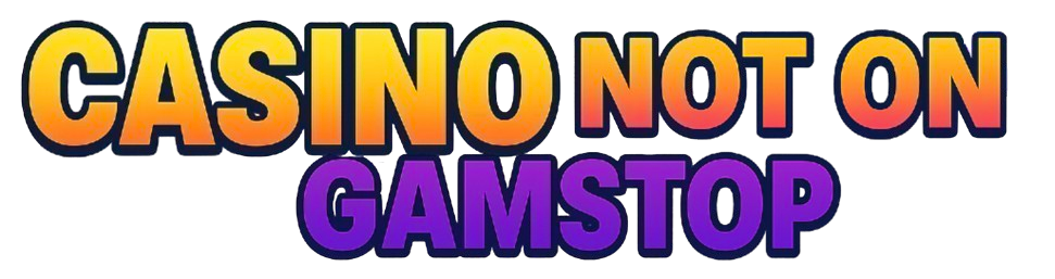 Discover Casino Sites Not on Gamstop for Ultimate Gaming Experience 705983266 Discover Casino Sites Not on Gamstop for Ultimate Gaming Experience 705983266