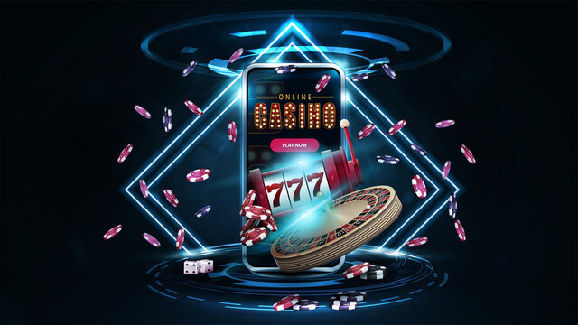 Discover Exciting Games at Online Kingdom Casino