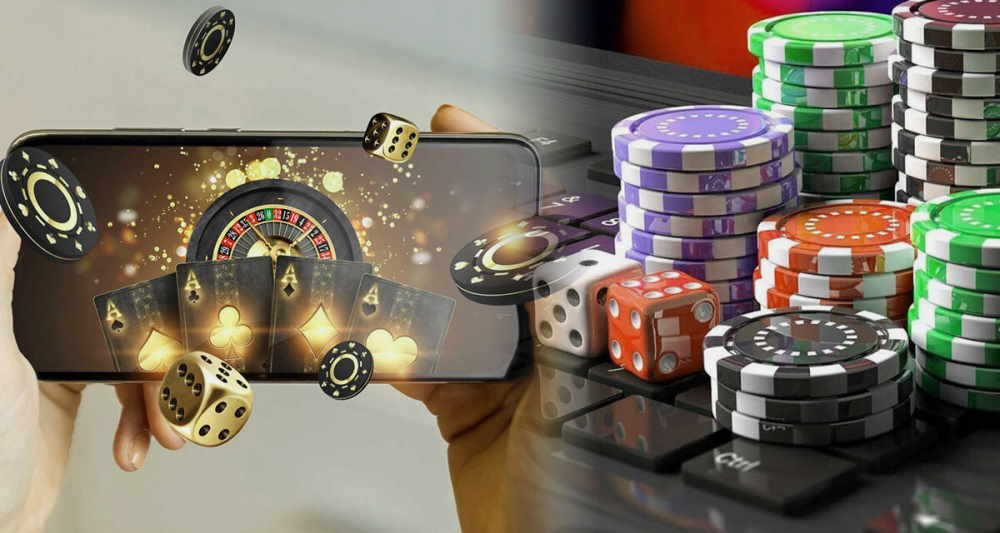 Discover the Best Casinos Not Listed on Gamstop 573268063 Discover the Best Casinos Not Listed on Gamstop 573268063