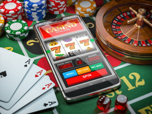 Discover the Excitement of Gaming at ZixCasino 8