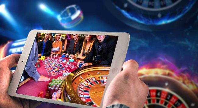 Discover the Exciting Features of the Slotbox App 1962403516 Discover the Exciting Features of the Slotbox App 1962403516