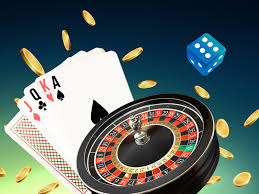 Discover the Exciting World of Kiwi Casino 1949619235 Discover the Exciting World of Kiwi Casino 1949619235