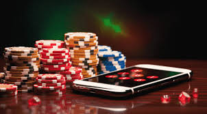 Discover the Thrill of Online UK Mad Casino
