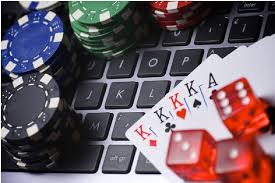 Discover the Thrills of Jet Casino & Sportsbook 60