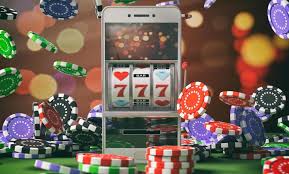 Discovering Casinos Not on Gamstop A Complete Guide 625094032 Discovering Casinos Not on Gamstop A Complete Guide 625094032